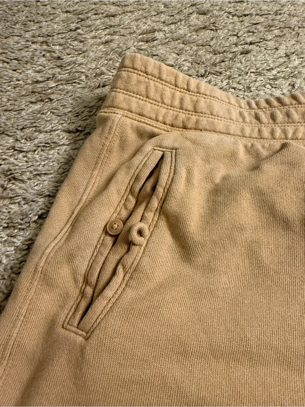 aerie brand size